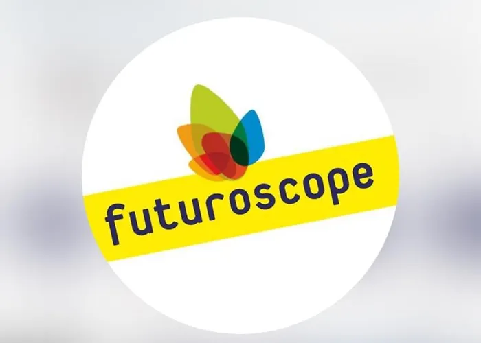 De La Cour Au Grenier Lejlighed